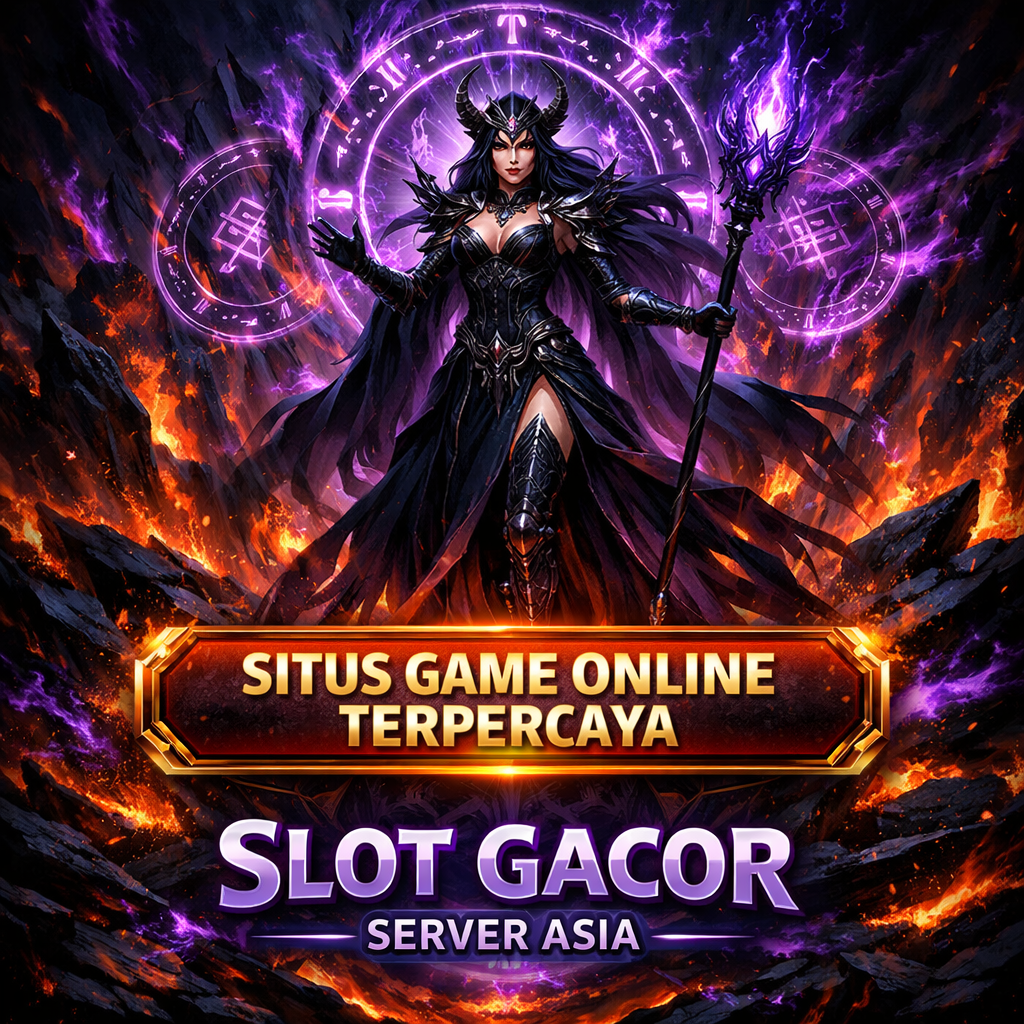 Mardani Ali Sera di kompleks parlemen, Senayan, Jakarta Pusat, Selasa (21/1/2025).