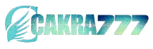 SUKAPLAY